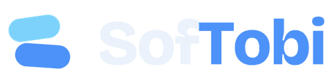 SofTobi