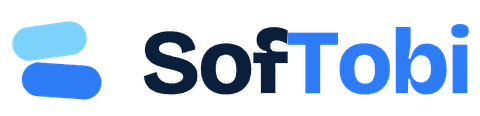 SofTobi